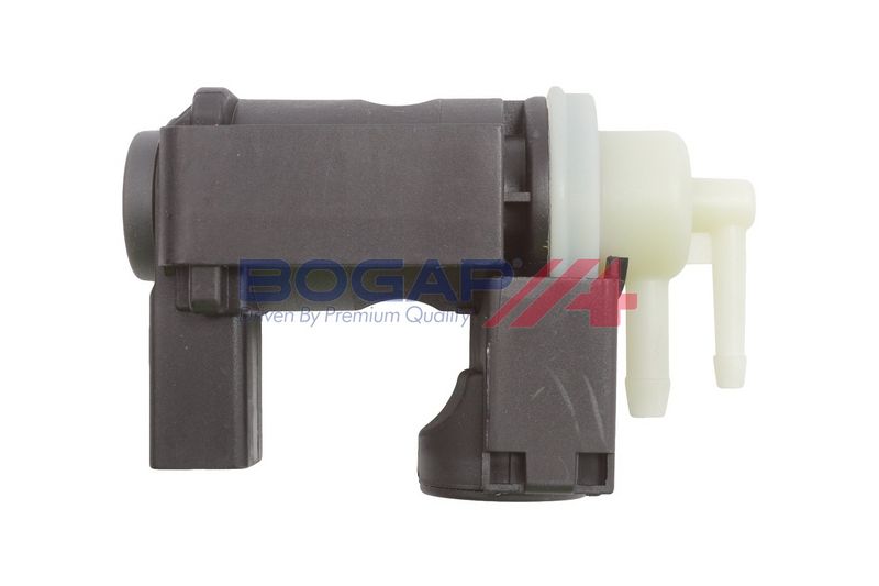 OEM код товара: 059906627R