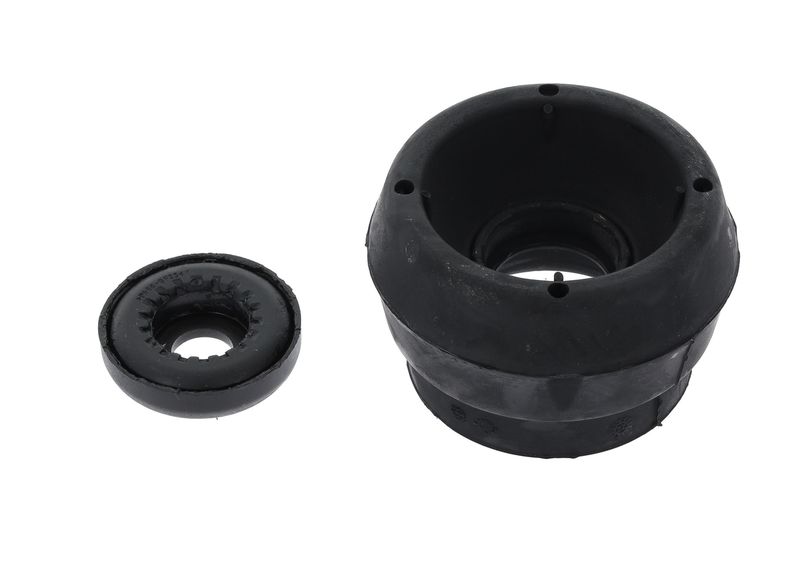 CORTECO 80001637 Repair Kit, suspension strut support mount