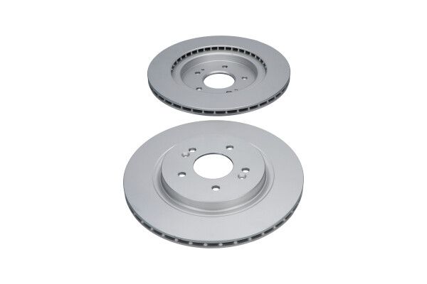 Kavo Parts BR-10133-C Brake Disc