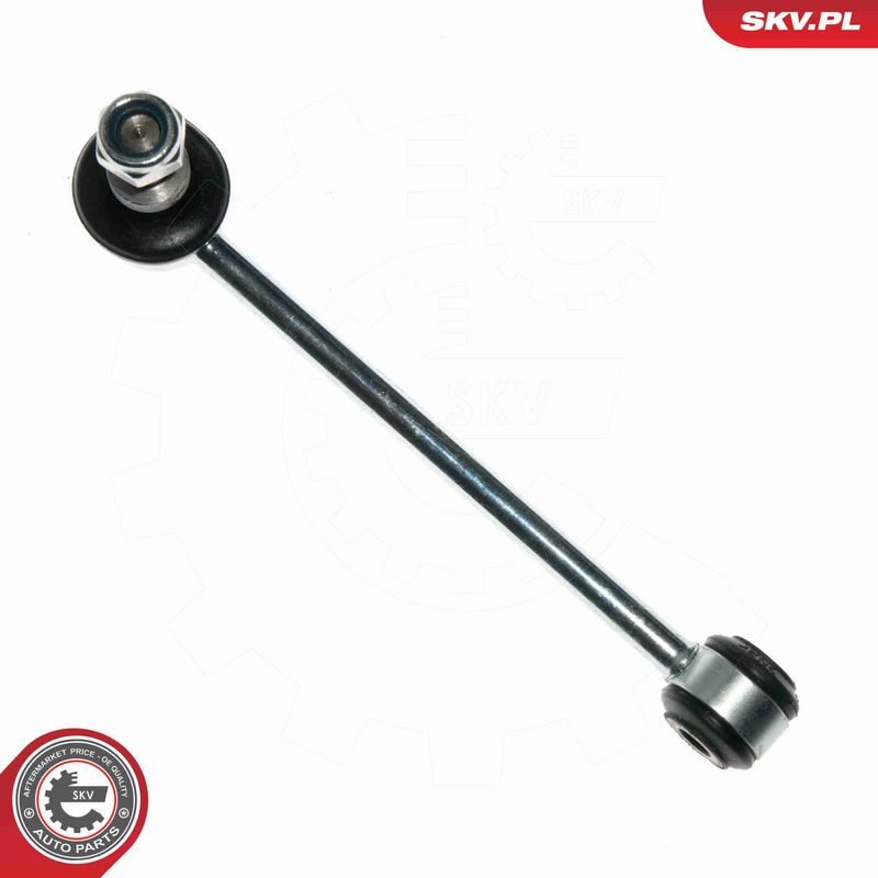 ESEN SKV 04SKV190 Stabilizatoriaus traukė