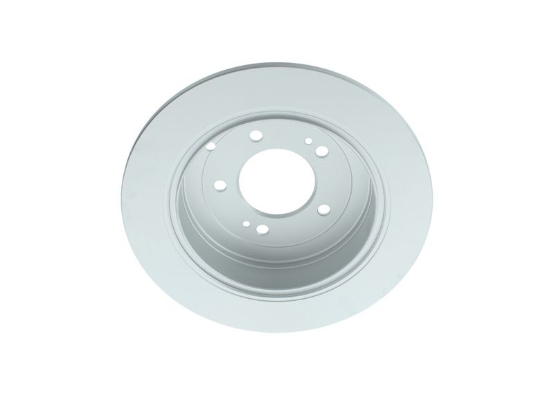 Piduriketas, BOSCH 0 986 479 E45