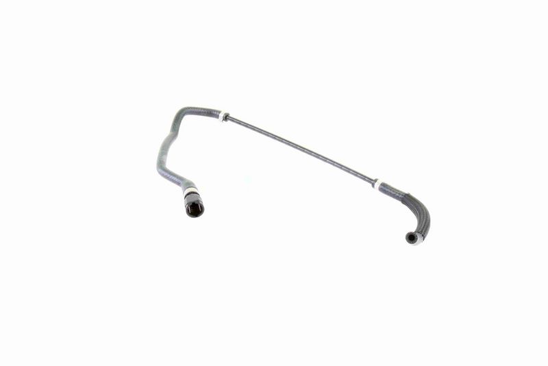 VAICO V20-1227 Breather Hose, expansion tank