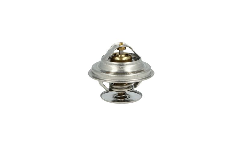 NRF 725101 Thermostat, coolant