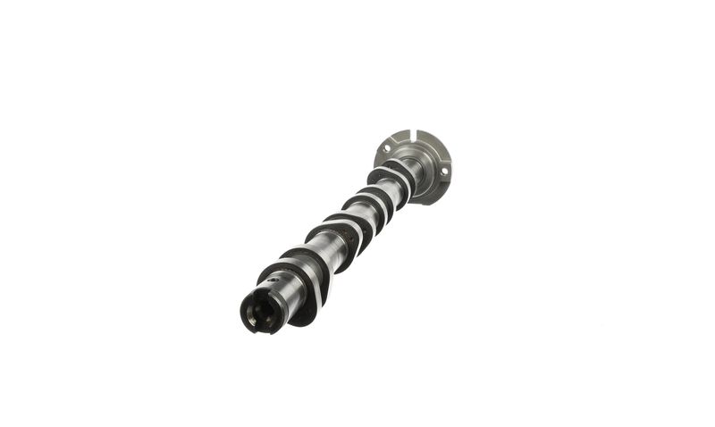 Product Image - Nokkenas - HV0436 - ET ENGINETEAM