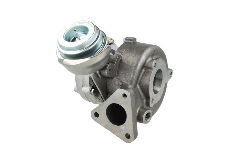 Kompressor, ülelaadimine, NRF 90010089