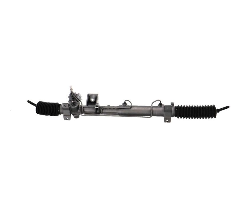 REMANTE 007-003-001282R Steering Gear