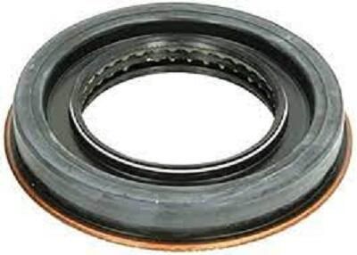gufero diferenciálu IVECO, VOLVO, 76,2x125,39/134x16,5/19,4mm 12006486B