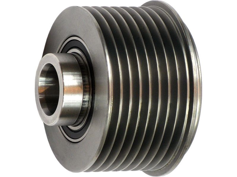 AS-PL AFP0038(V) Alternator Freewheel Clutch