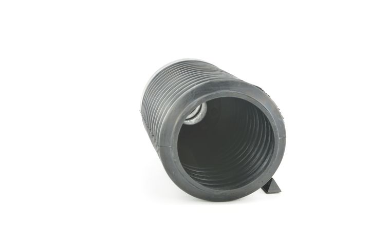 Kaitsemüts, kaitsekumm, amort, FEBEST NSHB-B10RSF