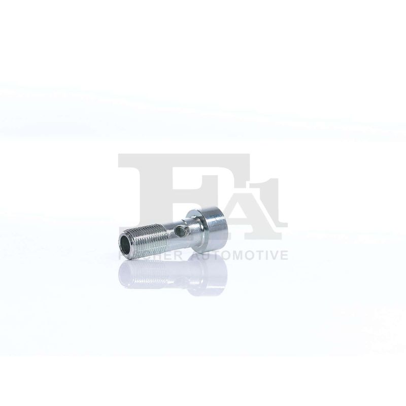 Prekė atitinka OEM kodą: 9802931080