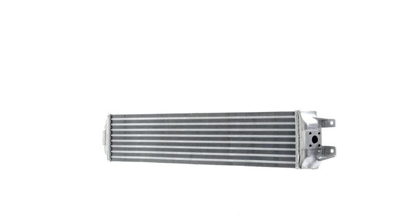 Product Image - Oliekoeler, motorolie - CLC208000P - MAHLE