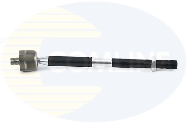 COMLINE Inner Tie Rod CTR3492