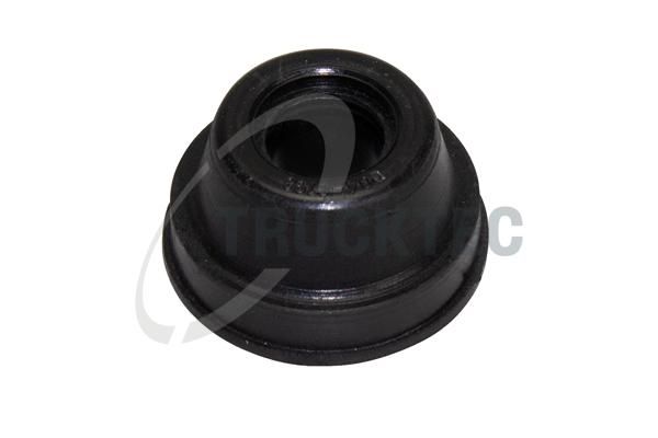 TRUCKTEC AUTOMOTIVE 04.31.007 - Mounting, stabiliser bar