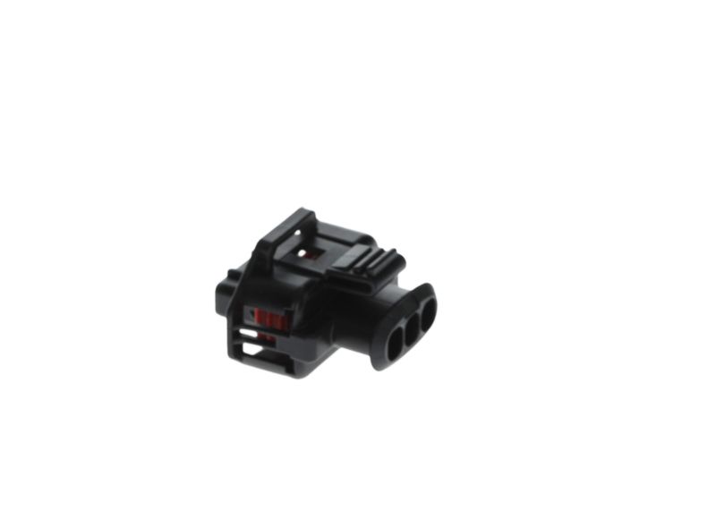 Carcasa stecher 1 928 404 656 BOSCH