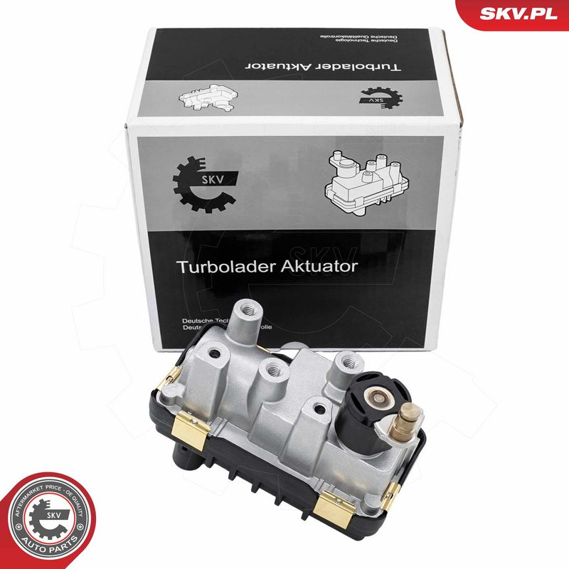 Laadesurve kontrollklapp,...