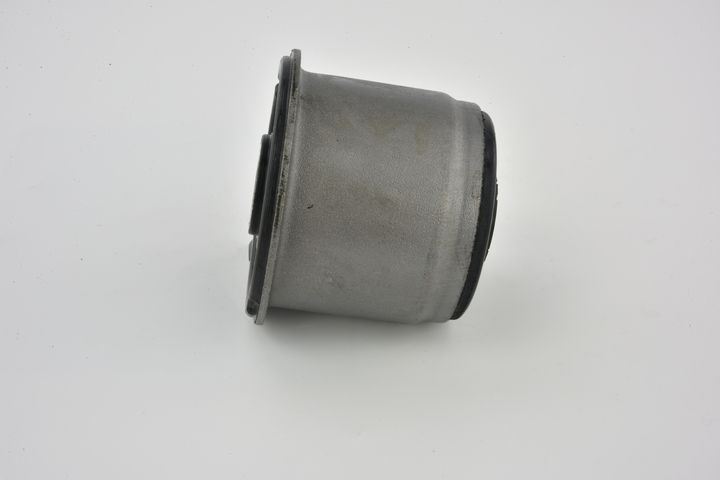 Puks, FEBEST NAB-124