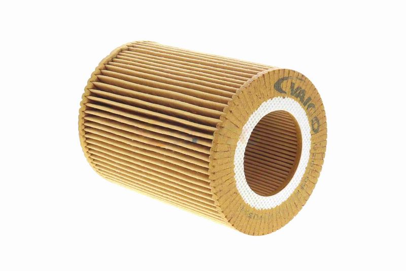 Õlifilter, VAICO V20-0521