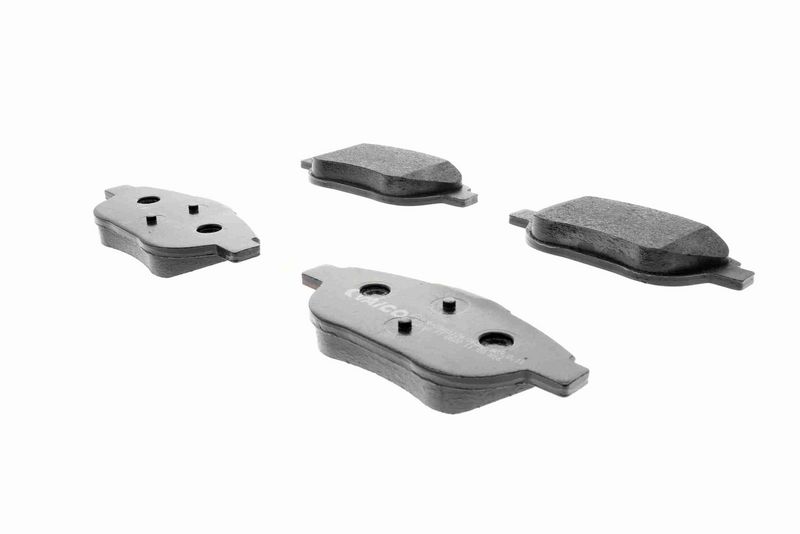 VAICO V22-0155 Brake Pad Set, disc brake
