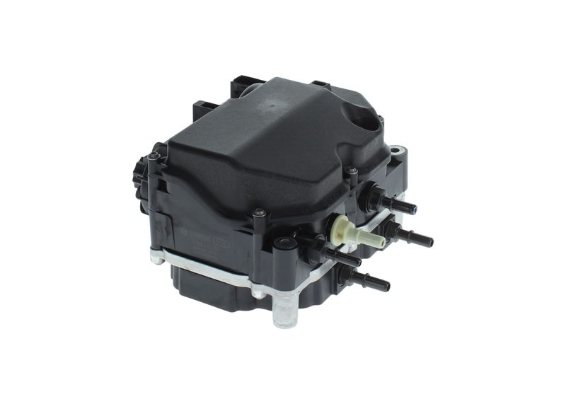 OEM код товара: 84481762