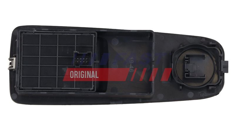 This part match OEM code: 735421710