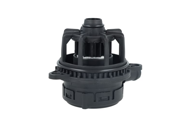 NRF 20220025 Oil Separator, crankcase ventilation