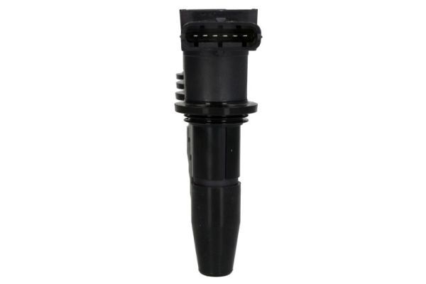 ENGITECH ENT960061 Ignition Coil