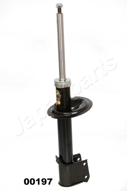 MM-00197_1.JPG