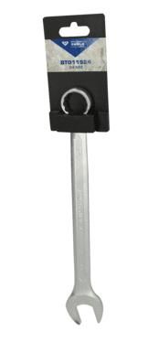 KS TOOLS BT011924 Ring-/Open End Spanner