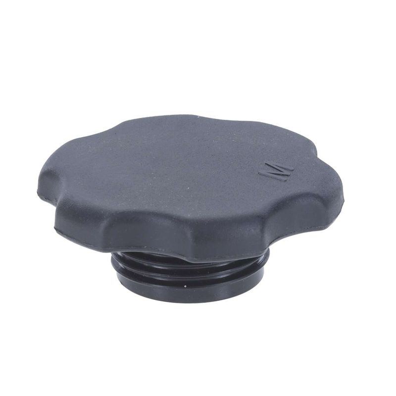 MOTORAD MO101 Cap, oil filler neck