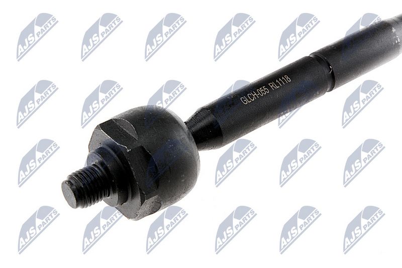 Sisemine rooliots, roolivarras, NTY SDK-CH-055