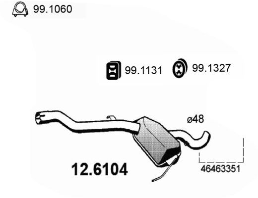 12.6104_1.JPG