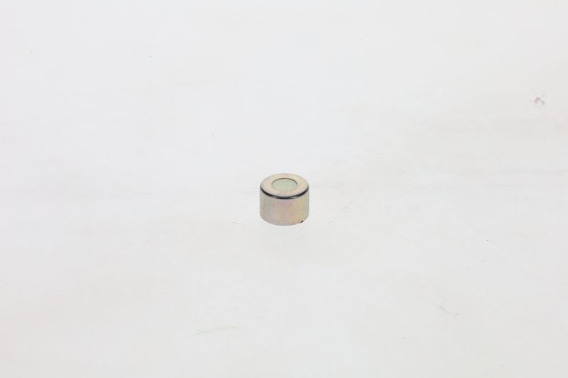 Capac 2 420 505 014 BOSCH