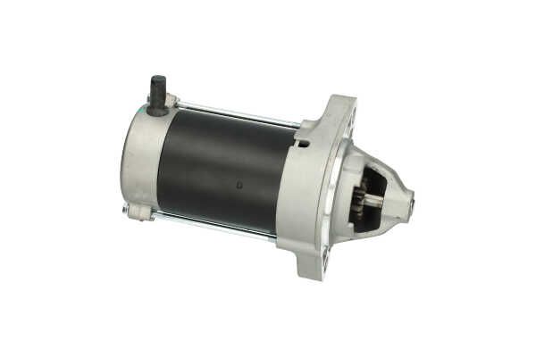 Kavo Parts EST-9035 Starter