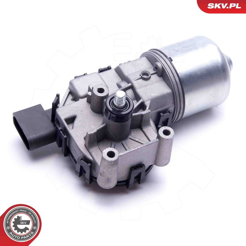 Prekės atitinka OEM kodą: 6R1955119A