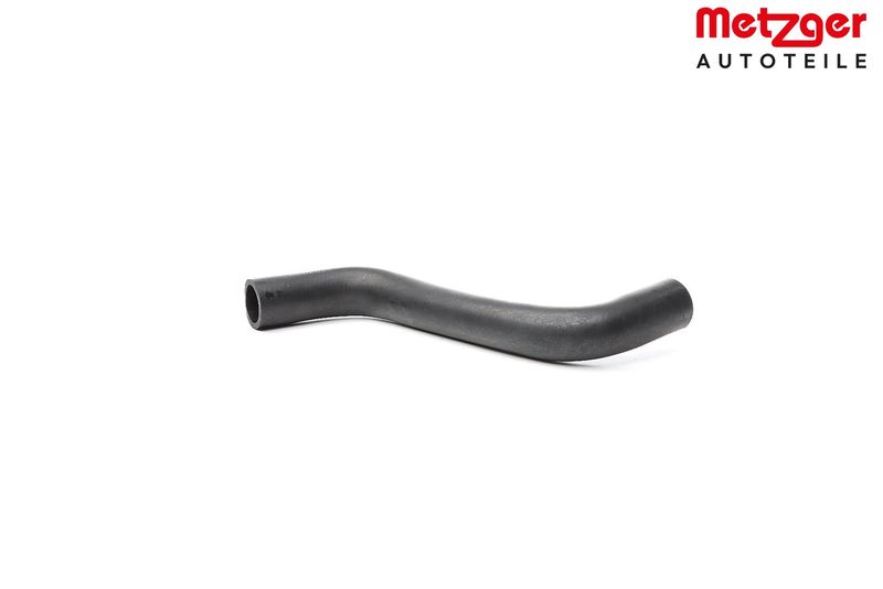 METZGER AUTOTEILE 2420374 Radiator Hose