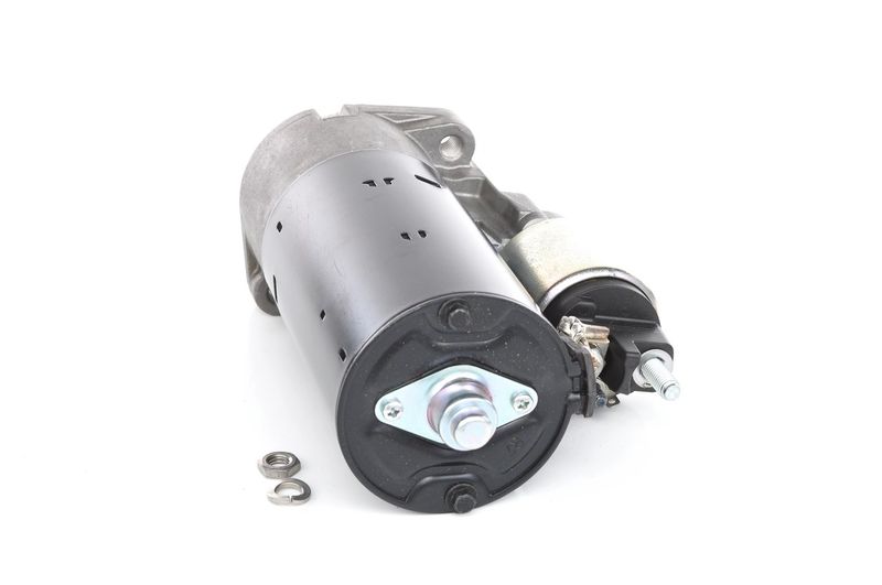 BOSCH 0001109273 Starteris