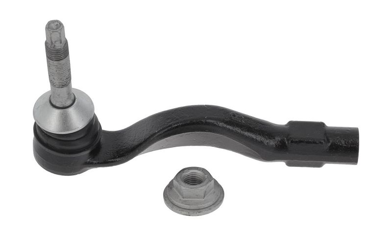 OEM код товара: 297 460 86 00