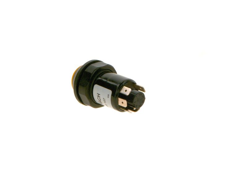 BOSCH 0340302107 Switch, headlight