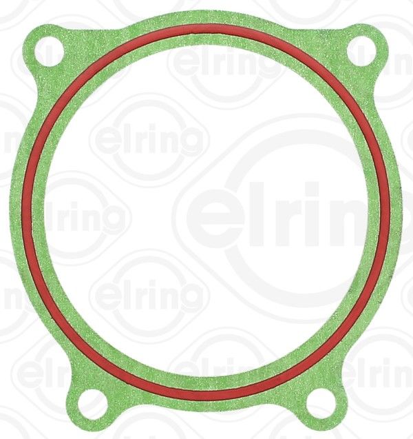 Product Image - Pakking, inlaatspruitstuk omkasting - 184.190 - ELRING