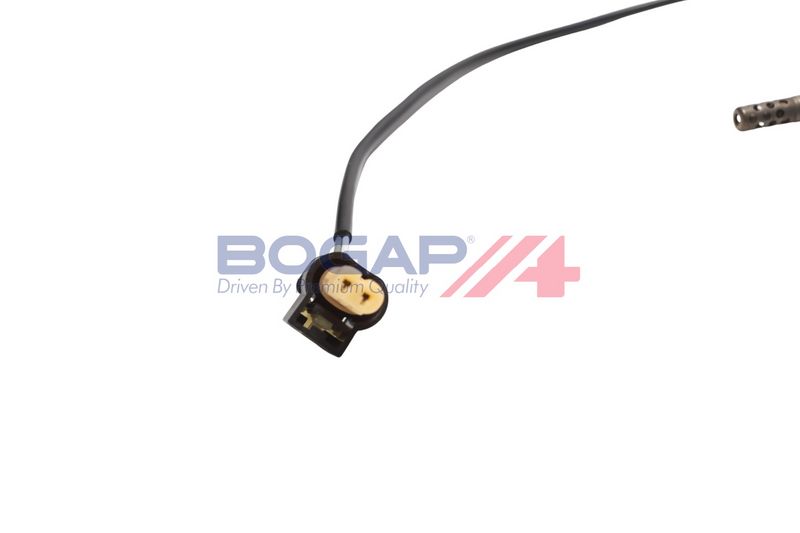 Prekė atitinka OEM kodą: A0009053708