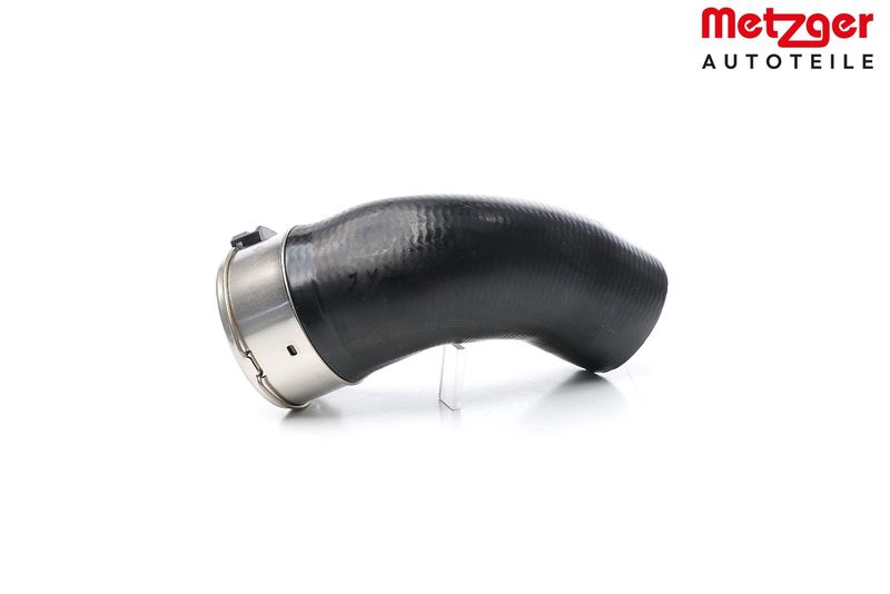 METZGER AUTOTEILE 2400922 Charge Air Hose