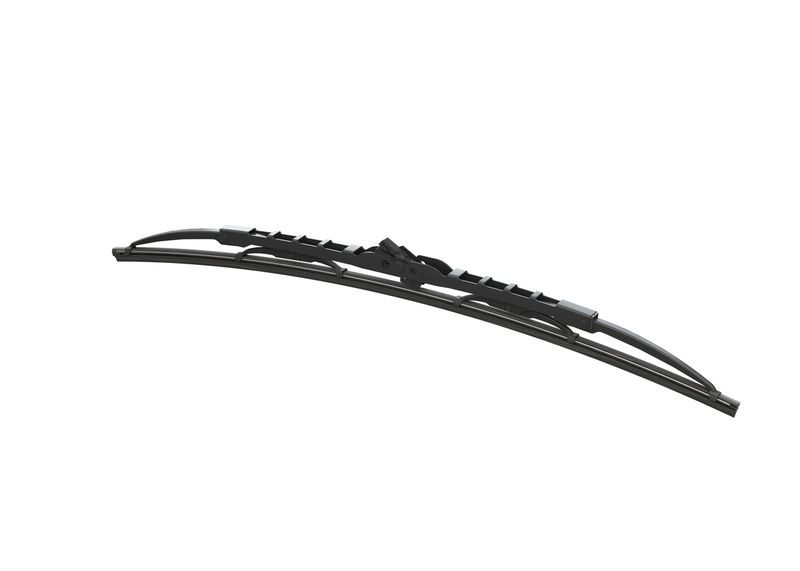Klaasipuhastaja kumm, BOSCH 3 397 004 670