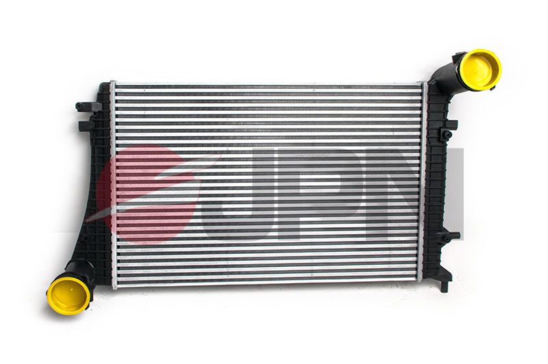 Kompressoriõhu radiaator,...
