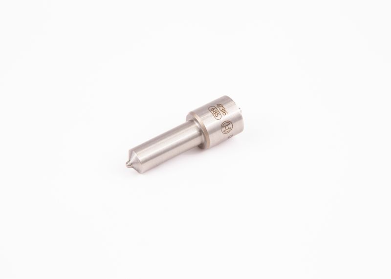 Injector 0 433 171 311 BOSCH