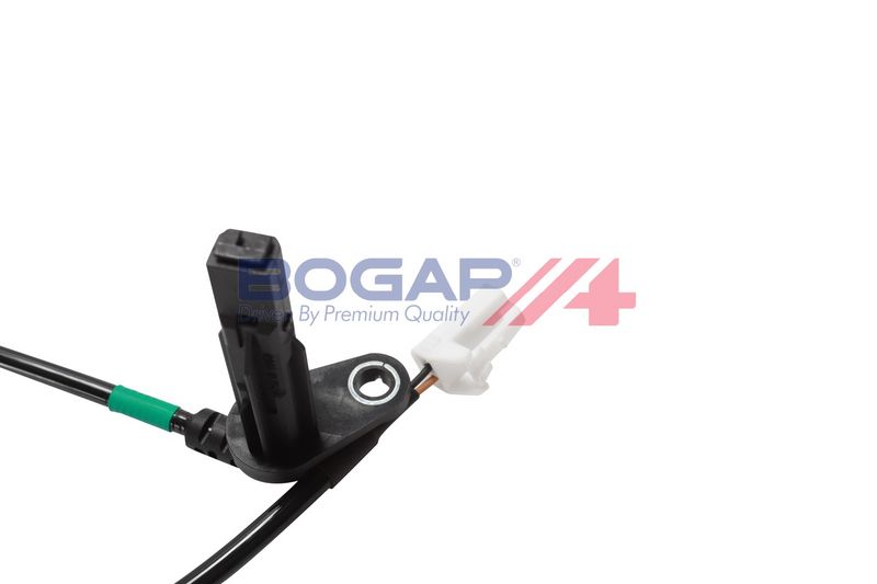 OEM код товара: 956802E300