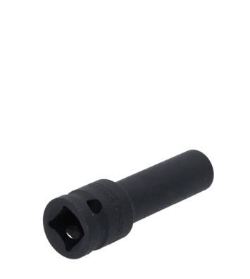 KS TOOLS BT022649 Power Socket