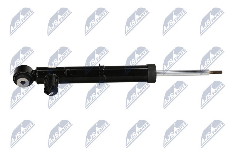 Amort, NTY A-LR-035