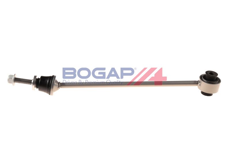BOGAP Šarnyro stabilizatorius
