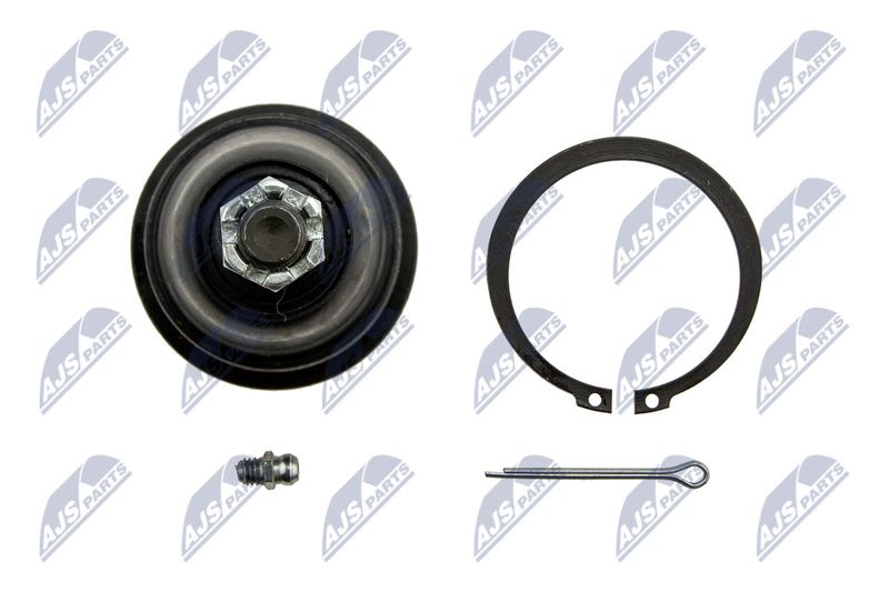 NTY ZSD-CH-020 Ball Joint
