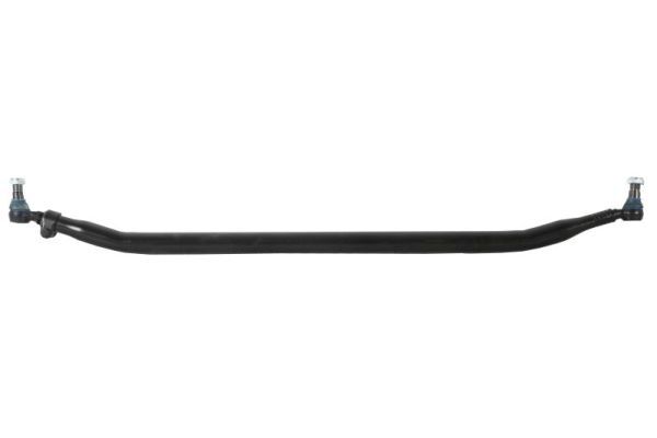 RH51-3080